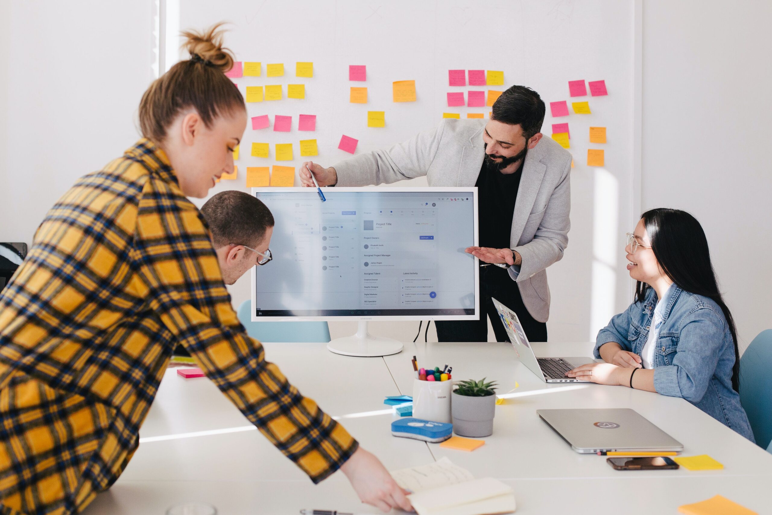 Gain insight into why CEOs must prioritize employee well-being now, and how placing importance on wellness can effectively mitigate workforce burnout and diminish turnover rates.