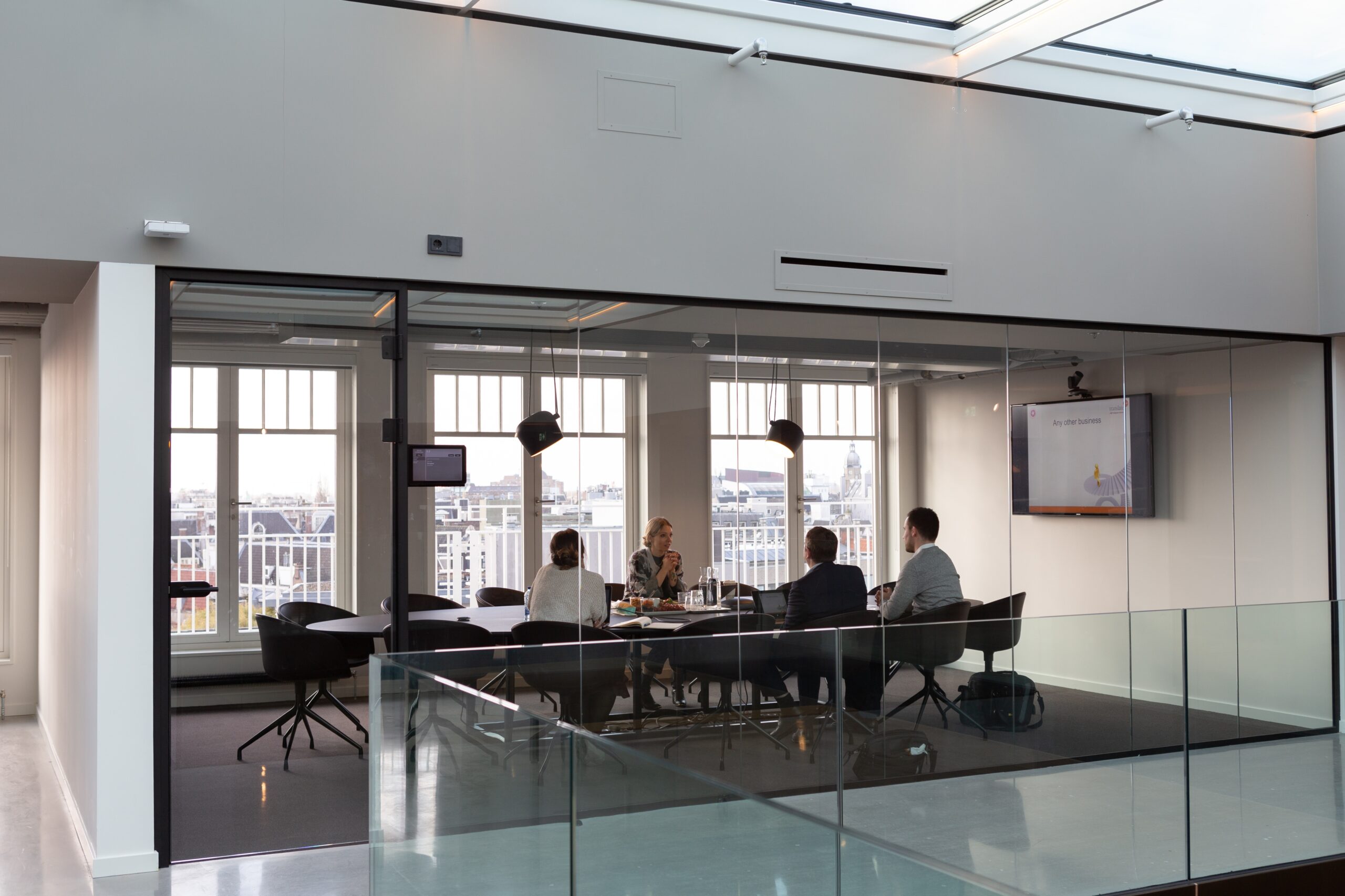 Discover how Recruitment Process Outsourcing (RPO) can revolutionize your hiring strategy! Tailored solutions, speed, expertise, scalability, cost-efficiency, global talent, and brand building – explore the unmatched benefits CEOs can't afford to ignore.