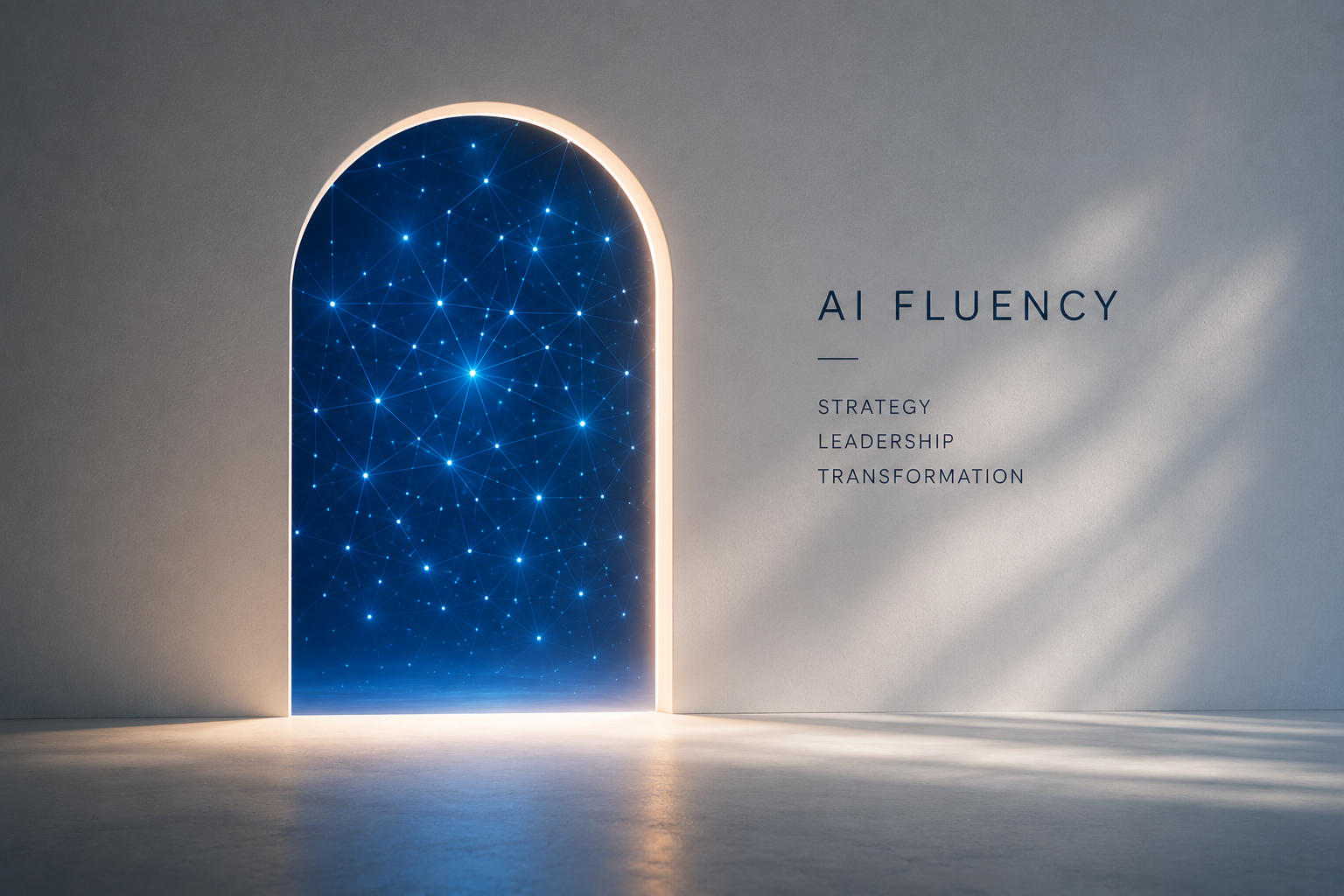 AI Fluency in Hiring